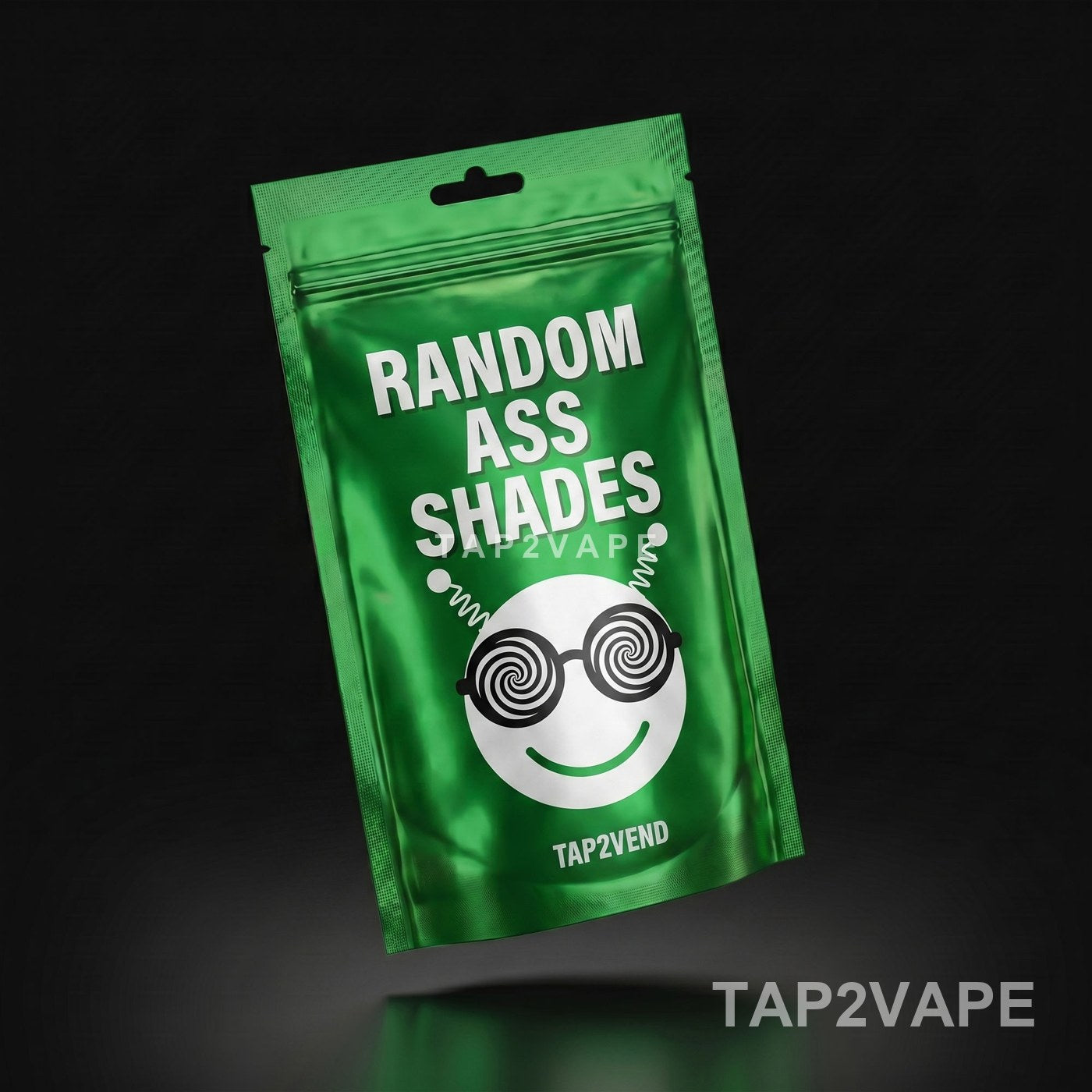 Random Ass Shades