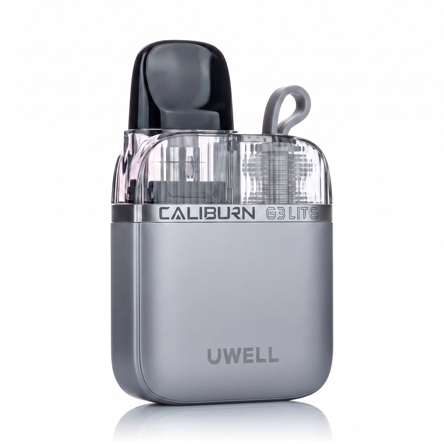 UWELL CALIBURN G3 LITE KOKO Basalt Gray