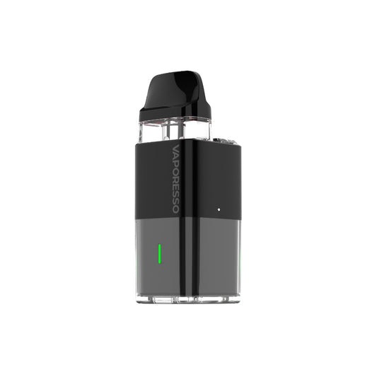 VAPORESSO XROS CUBE Black