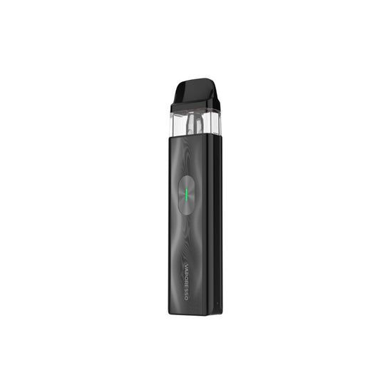 VAPORESSO XROS 4 MINI Black