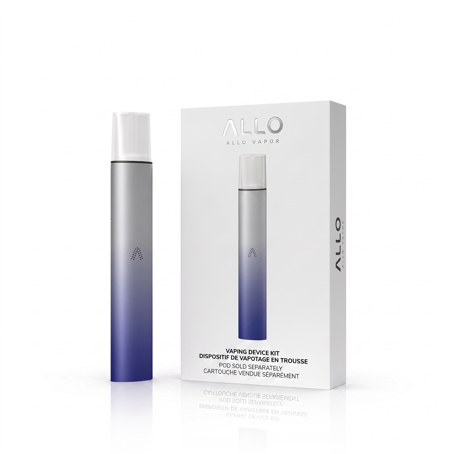 Allo Sync Device Kit