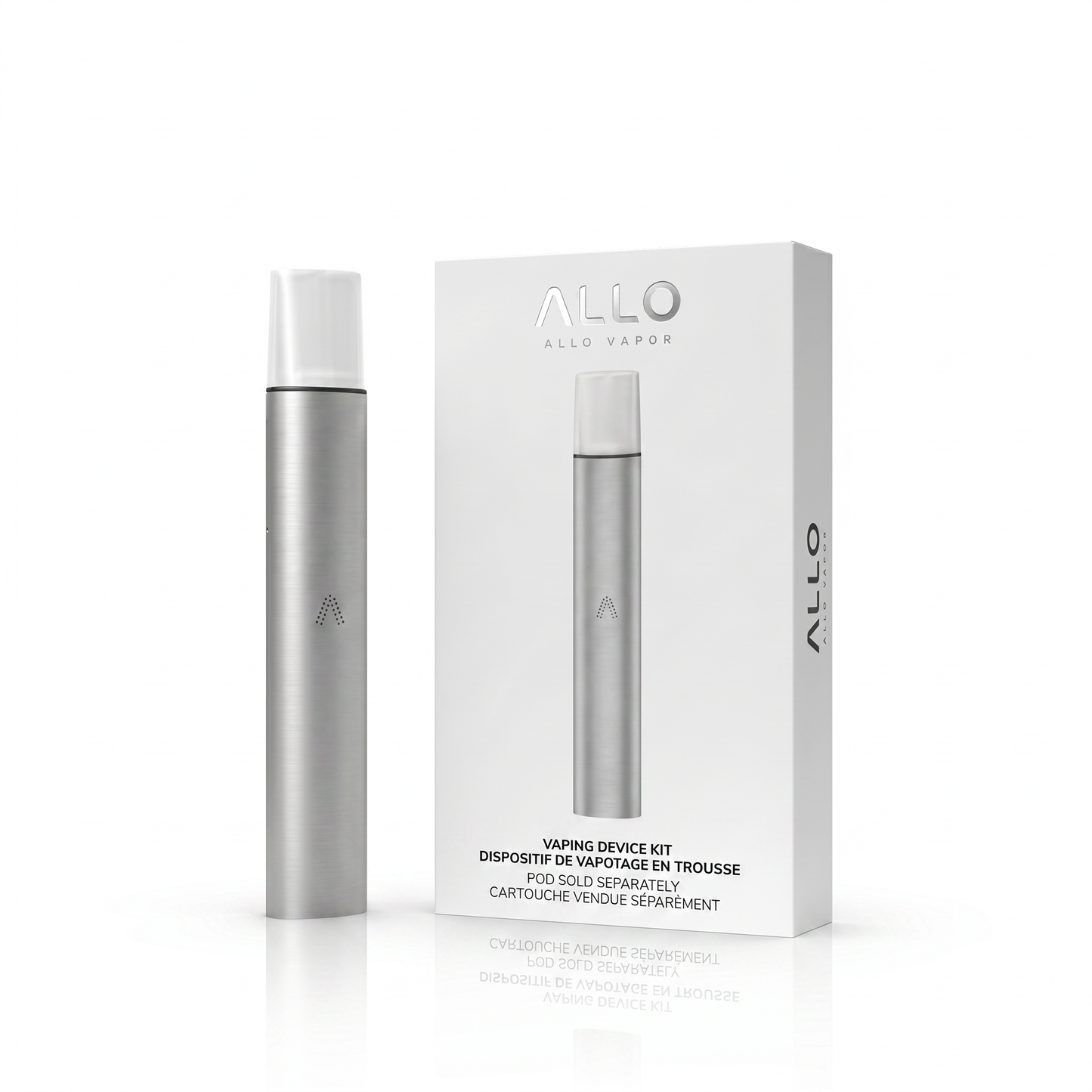 Allo Sync Device Kit