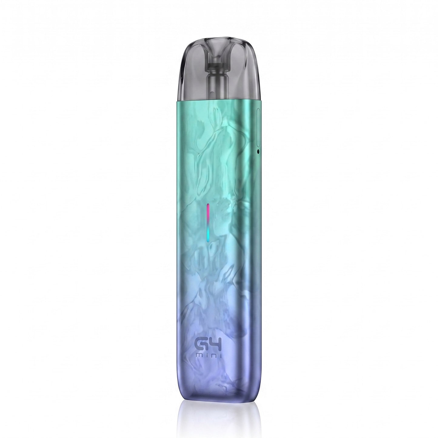 UWELL CALIBURN G4 MINI Peafowl Emerald
