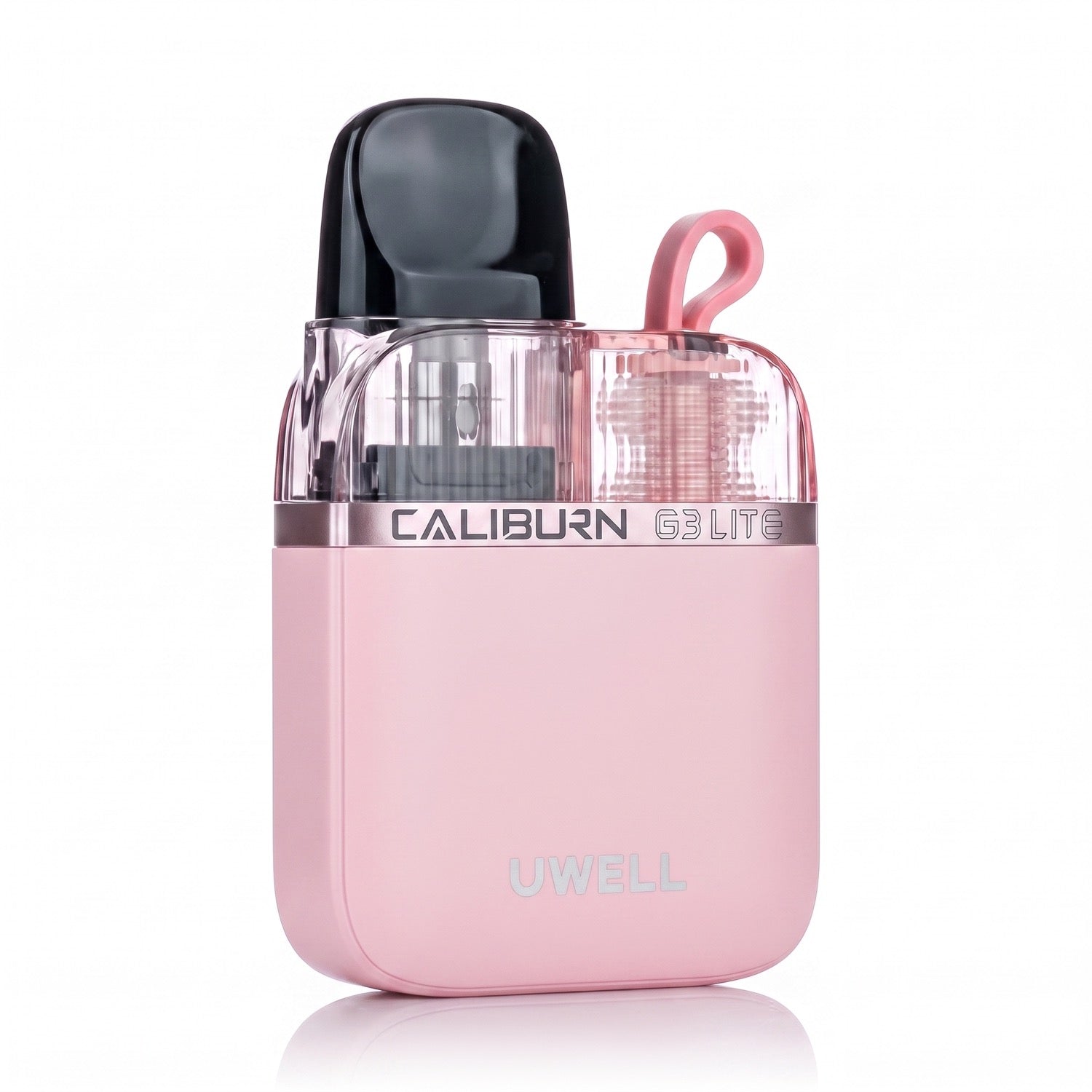 UWELL CALIBURN G3 LITE KOKO Pink