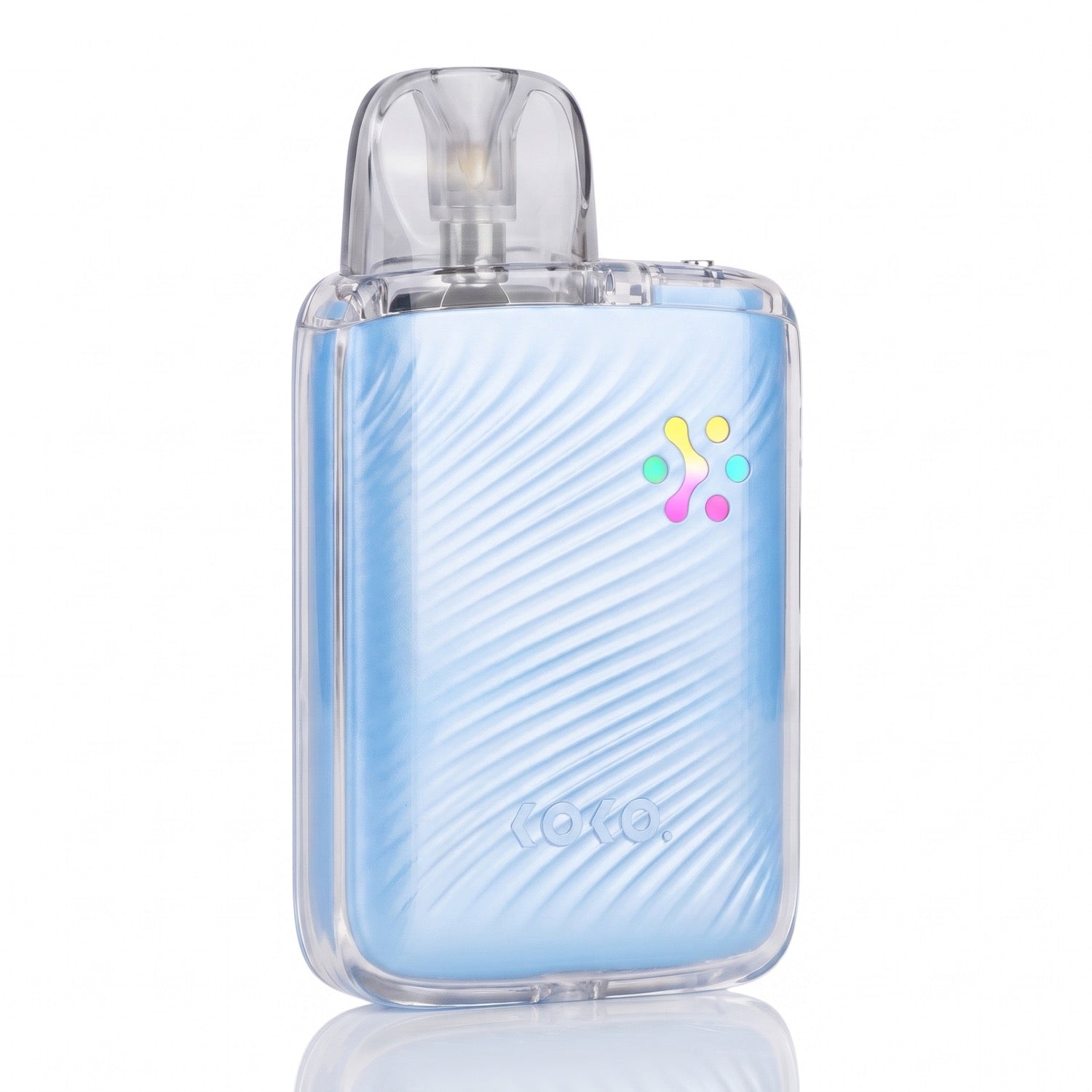 UWELL CALIBURN G5 LITE KOKO Sky Blue