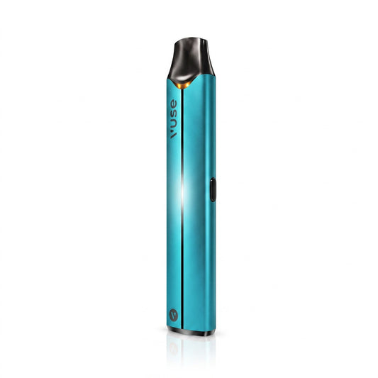 VUSE PRO DEVICE KIT — Aqua