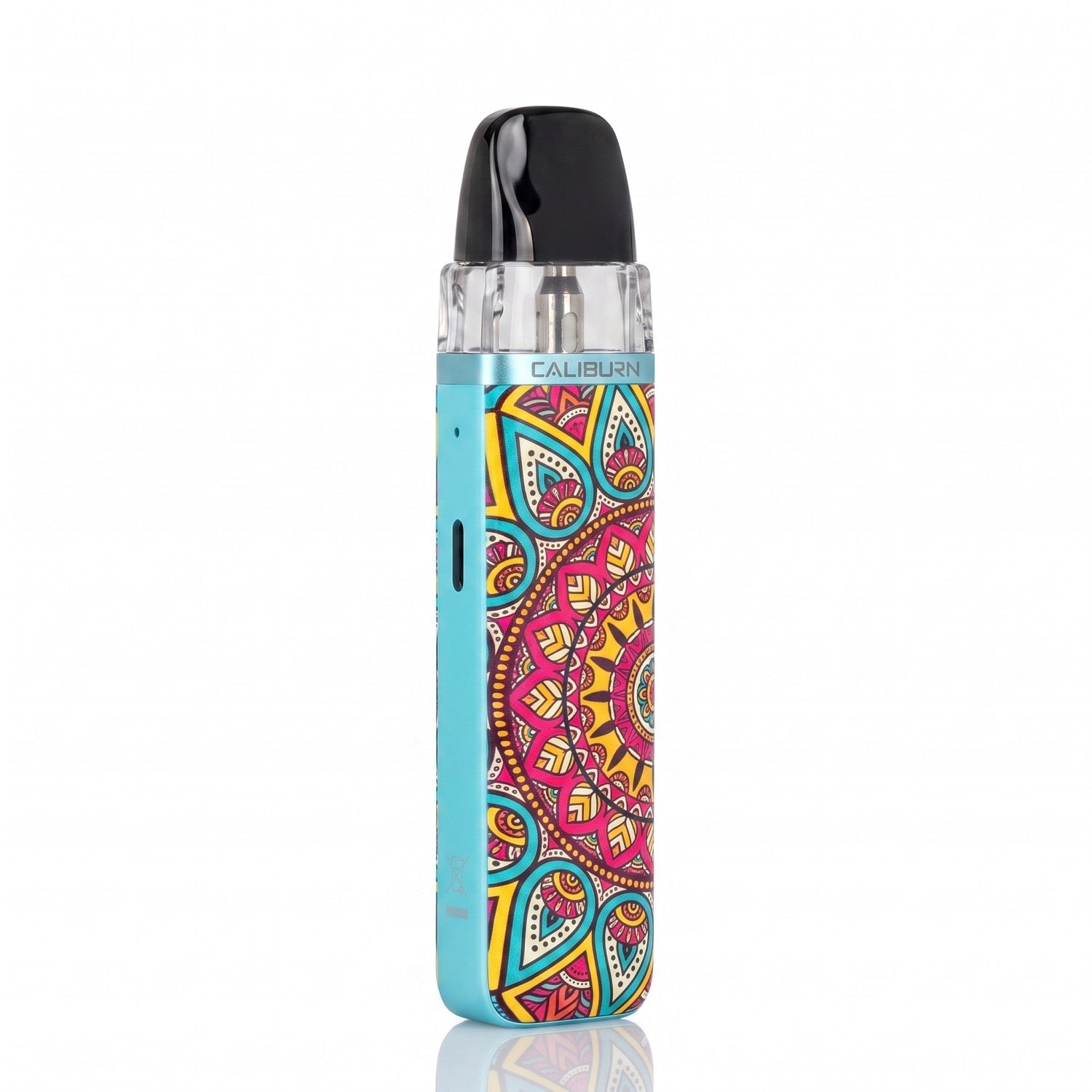 UWELL CALIBURN G3 LITE Weave